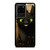 TOOTHLESS CUTE DISNEY Samsung Galaxy S20 Ultra  Case