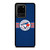 TORONTO BLUE JAYS MLB LOGO Samsung Galaxy S20 Ultra  Case
