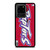 TORONTO RAPTORS NBA JERSEY Samsung Galaxy S20 Ultra  Case