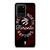 TORONTO RAPTORS WE THE NORTH Samsung Galaxy S20 Ultra  Case
