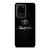 TOYOTA SUPRA CARBON LOGO Samsung Galaxy S20 Ultra  Case