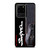 TOYOTA SUPRA CUSTOM Samsung Galaxy S20 Ultra  Case