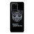 TRANSFORMERS AUTOBOT METAL LOGO Samsung Galaxy S20 Ultra  Case