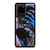 TRAVIS SCOTT ASTROWORLD ART Samsung Galaxy S20 Ultra  Case