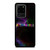 TRAVIS SCOTT ASTROWORLD Samsung Galaxy S20 Ultra  Case