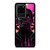 TRAVIS SCOTT RAPPER ART Samsung Galaxy S20 Ultra  Case