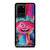 TROLLS CARTOON Samsung Galaxy S20 Ultra  Case