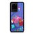 TUCA AND BERTIE CARTOON Samsung Galaxy S20 Ultra  Case