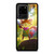 TUNIC ADVENTURE GAMES Samsung Galaxy S20 Ultra  Case