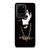 TUPAC SHAKUR ART Samsung Galaxy S20 Ultra  Case