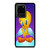 TWEETY BIRD CUTE ANGEL Samsung Galaxy S20 Ultra  Case