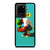 TYLER THE CREATOR GOLF WANG Samsung Galaxy S20 Ultra  Case