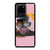 TYLER THE CREATOR Samsung Galaxy S20 Ultra  Case