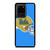 UCLA BRUINS FOOTBALL HELMET Samsung Galaxy S20 Ultra  Case