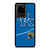 UK KENTUCKY WILDCATS LOGO Samsung Galaxy S20 Ultra  Case