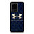 UNDER ARMOUR SYMBOL Samsung Galaxy S20 Ultra  Case