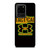 UNDER ARMOUR TACTICAL LOGO Samsung Galaxy S20 Ultra  Case