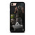 WATCH DOGS 2 DEDSED iPhone 8 Case