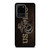 UNITED STATED MARINE CORPS METAL LOGO Samsung Galaxy S20 Ultra  Case UNITED STATED MARINE CORPS METAL LOGO Samsung Galaxy S20 Ultra  Case