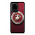 UNITED STATES MARINE CORPS NAVY Samsung Galaxy S20 Ultra  Case