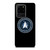 UNITED STATES SPACE FORCE LOGO Samsung Galaxy S20 Ultra  Case UNITED STATES SPACE FORCE LOGO Samsung Galaxy S20 Ultra  Case