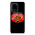 UNIVERSITY OF MARYLAND ICON Samsung Galaxy S20 Ultra  Case