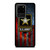 US ARMY LOGO Samsung Galaxy S20 Ultra  Case