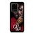 US MOVIE ADELAIDE WILSON 2 Samsung Galaxy S20 Ultra  Case