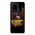 US NAVY SEALS LOGO Samsung Galaxy S20 Ultra  Case