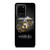 USMC US MARINES CORP EMBLEM Samsung Galaxy S20 Ultra  Case