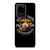 USMC US MARINES CORP SYMBOL Samsung Galaxy S20 Ultra  Case