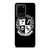 UT MALUM PLUVIA UMBRELLA ACADEMY Samsung Galaxy S20 Ultra  Case