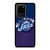 UTAH JAZZ BASKETBALL LOGO Samsung Galaxy S20 Ultra  Case UTAH JAZZ BASKETBALL LOGO Samsung Galaxy S20 Ultra  Case