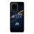 UTAH JAZZ NBA LOGO Samsung Galaxy S20 Ultra  Case UTAH JAZZ NBA LOGO Samsung Galaxy S20 Ultra  Case