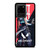 VALORANT GAME Samsung Galaxy S20 Ultra  Case