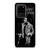 VAMPIRE DIARIES IAN SOMERHALDER Samsung Galaxy S20 Ultra  Case