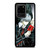 VAMPIRE KNIGHT ZERO KIRYUU ANIME 2 Samsung Galaxy S20 Ultra  Case