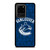 VANCOUVER CANUCKS NHL TEAM LOGO Samsung Galaxy S20 Ultra  Case