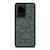 VERA BRADLEY BABY YODA Samsung Galaxy S20 Ultra  Case