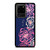 VERA BRADLEY FLORAL Samsung Galaxy S20 Ultra  Case