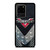 VICTORY MOTORCYCLES EMBLEM 2 Samsung Galaxy S20 Ultra  Case