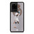 VINICIUS JR REAL MADRID ADIDAS Samsung Galaxy S20 Ultra  Case VINICIUS JR REAL MADRID ADIDAS Samsung Galaxy S20 Ultra  Case