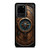 VINTAGE MAP COMPASS Samsung Galaxy S20 Ultra  Case