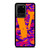 VLONE CAMO LOGO Samsung Galaxy S20 Ultra  Case