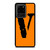 VLONE LOGO Samsung Galaxy S20 Ultra  Case