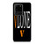 VLONE NEW LOGO Samsung Galaxy S20 Ultra  Case VLONE NEW LOGO Samsung Galaxy S20 Ultra  Case