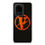 VLONE SIMPLE LOGO Samsung Galaxy S20 Ultra  Case
