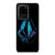 VOLCOM ART LOGO Samsung Galaxy S20 Ultra  Case