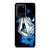 VOLCOM LOGO 2 Samsung Galaxy S20 Ultra  Case