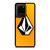 VOLCOM LOGO 4 Samsung Galaxy S20 Ultra  Case VOLCOM LOGO 4 Samsung Galaxy S20 Ultra  Case